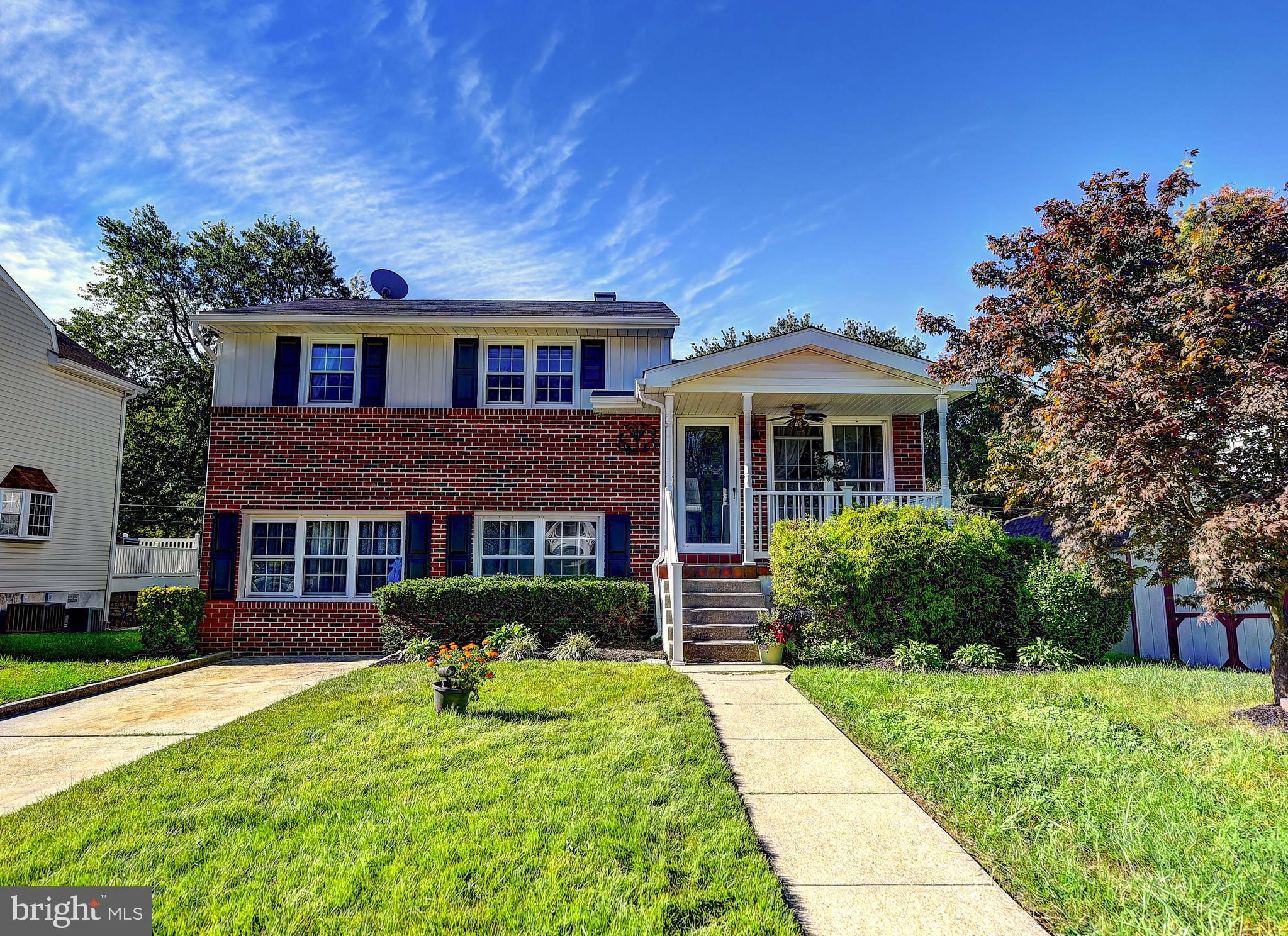 9104 Orbitan Road Baltimore, MD 21234 - Photo 3 of 33 Gallery Image 3