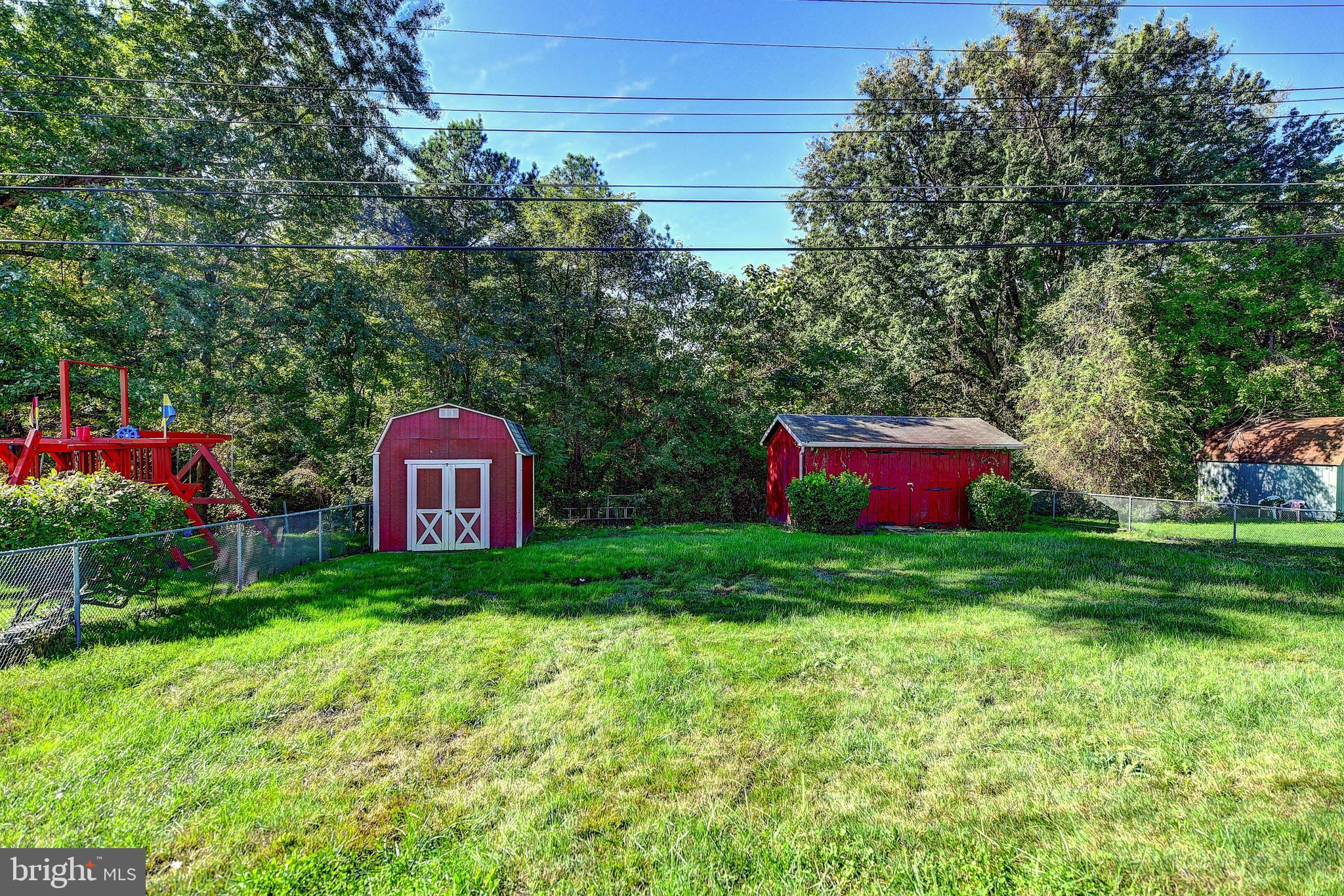 9104 Orbitan Road Baltimore, MD 21234 - Photo 31 of 33 Gallery Image 31