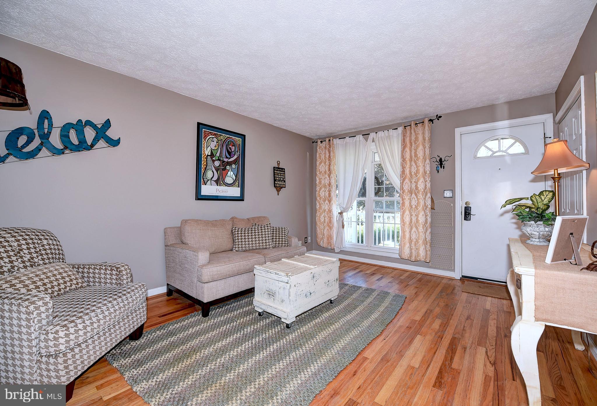 9104 Orbitan Road Baltimore, MD 21234 - Photo 6 of 33 Gallery Image 6