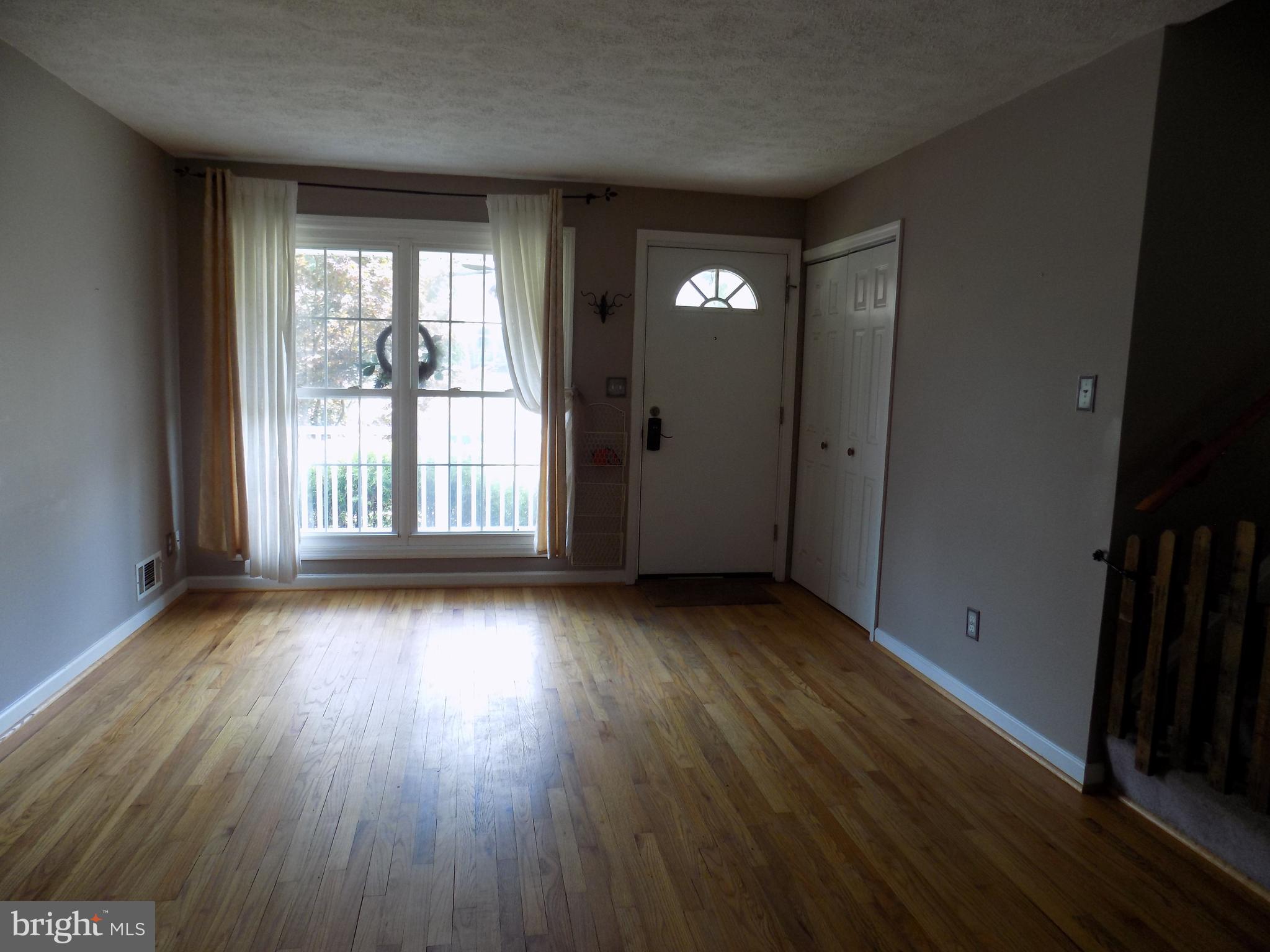 9104 Orbitan Road Baltimore, MD 21234 - Photo 9 of 33 Gallery Image 9