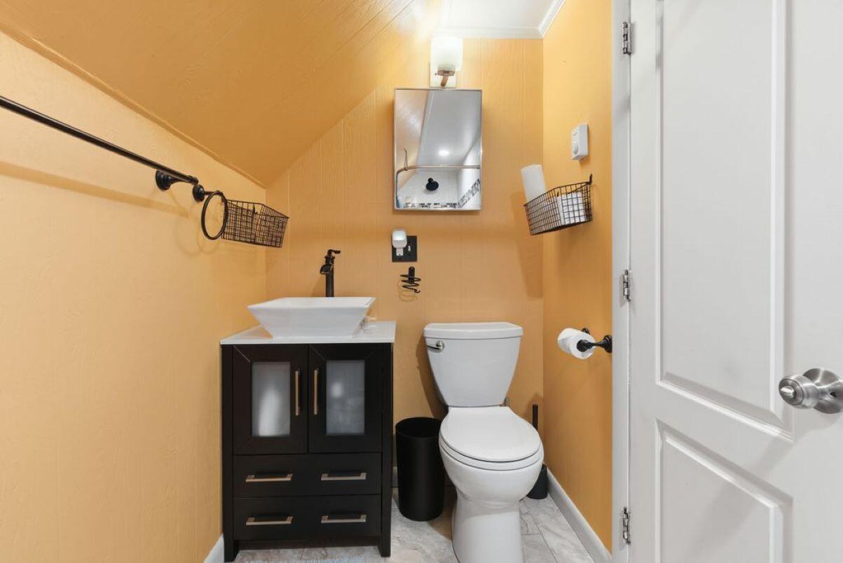 3 Coffee Pond Road Casco, ME 04015 - Photo 22 of 35 v