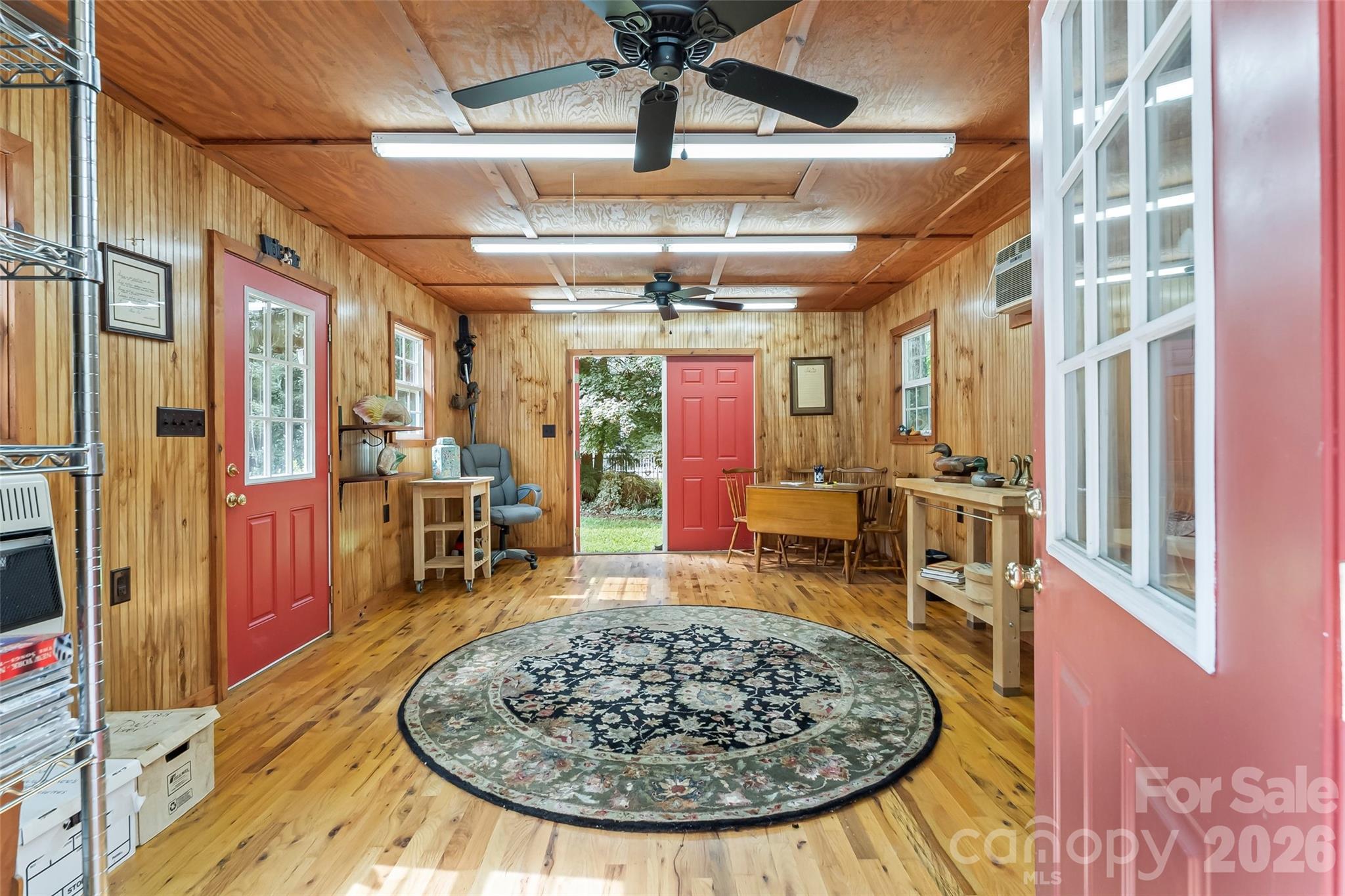 4617 Harbor View Terrace Morganton, NC 28655 - Photo 28 of 43