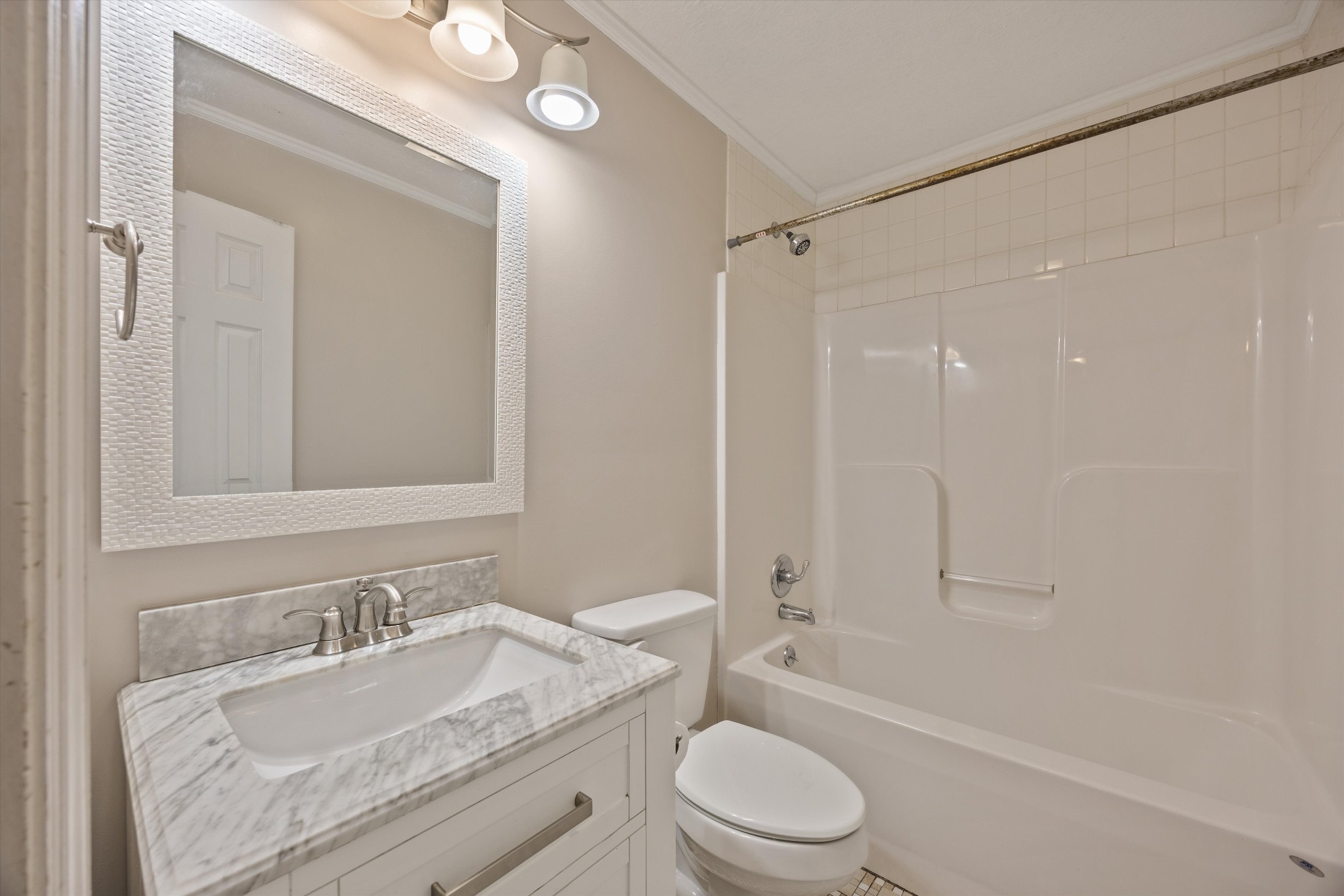 139 Quick School Road Fayetteville, TN 37334 - Photo 12 of 28 Gallery Image 12