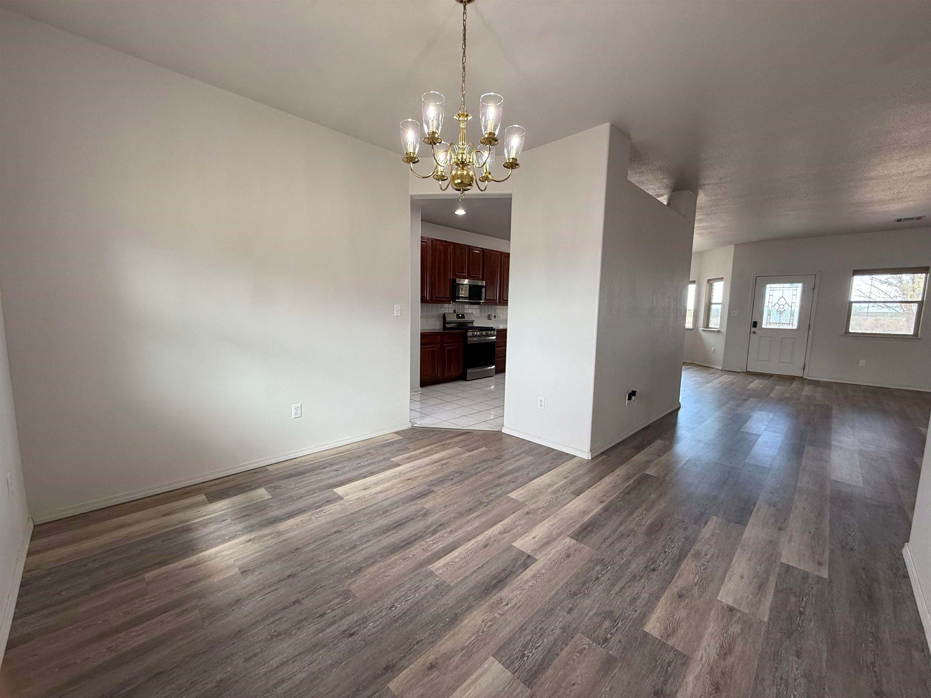 38 Meadowland Road Alamogordo, NM 88310 - Photo 15 of 71 Gallery Image 15