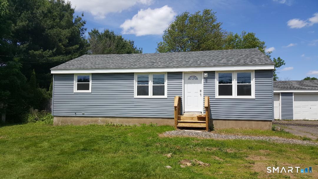381 Merrow Road Tolland, CT 06084 - Photo 2 of 4