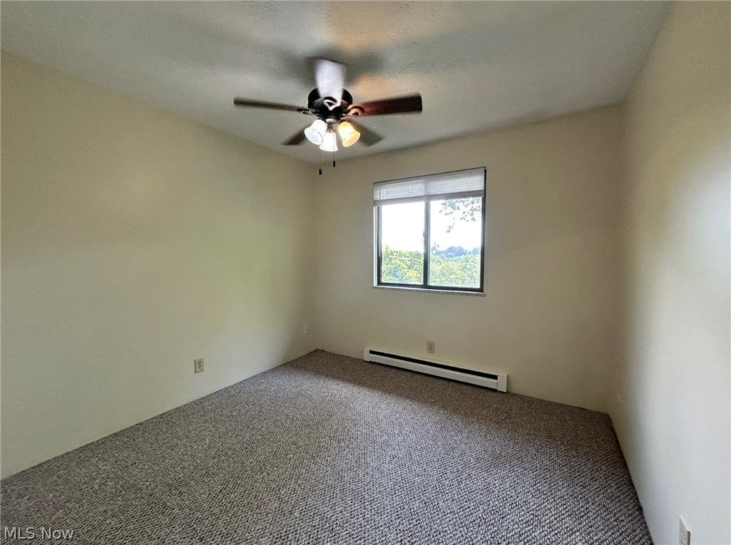 200 Fernwood Road, Unit 48 Wintersville, OH 43953 - Photo 4 of 7
