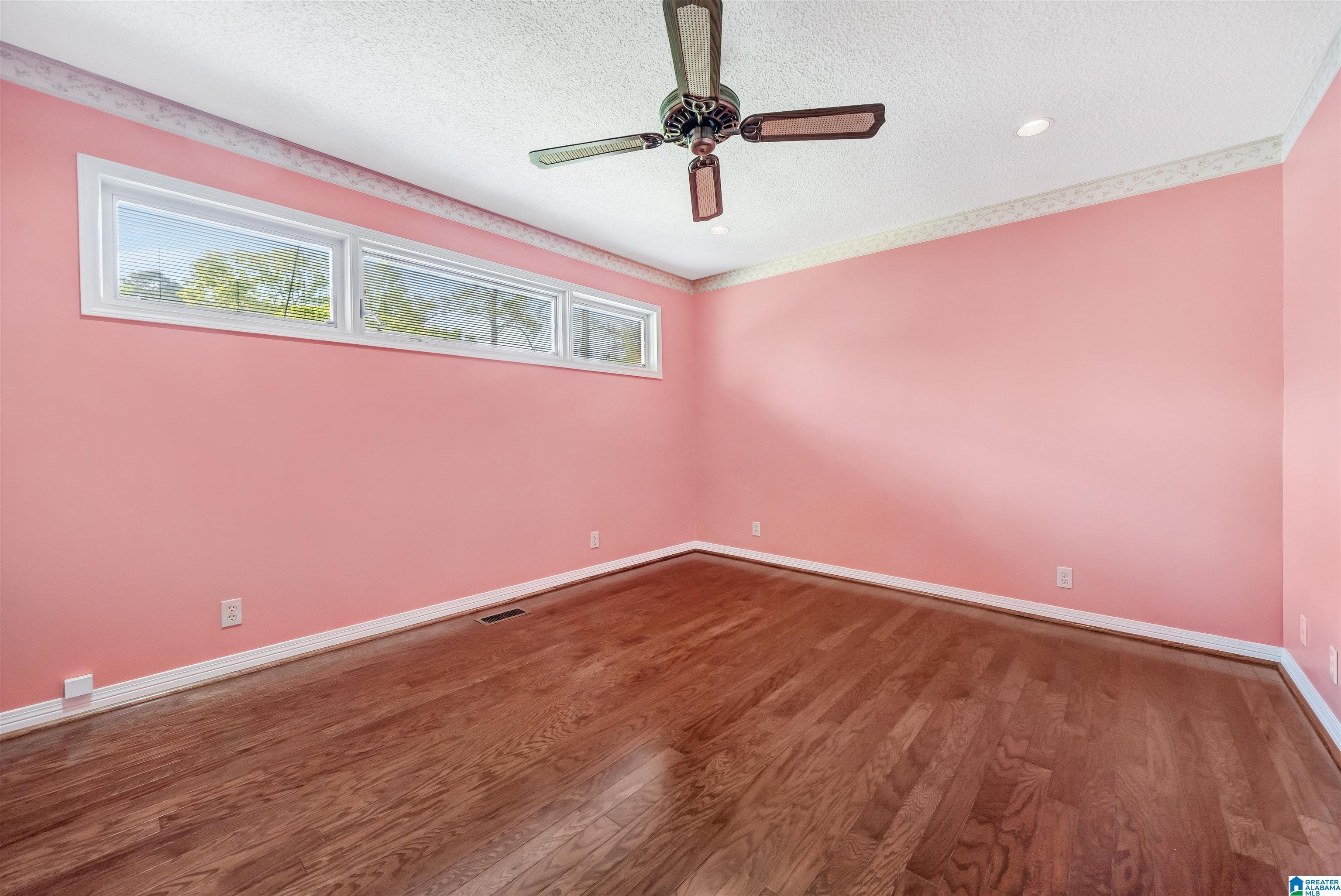 1717 Ridgewood Place Birmingham, AL 35216 - Photo 18 of 34