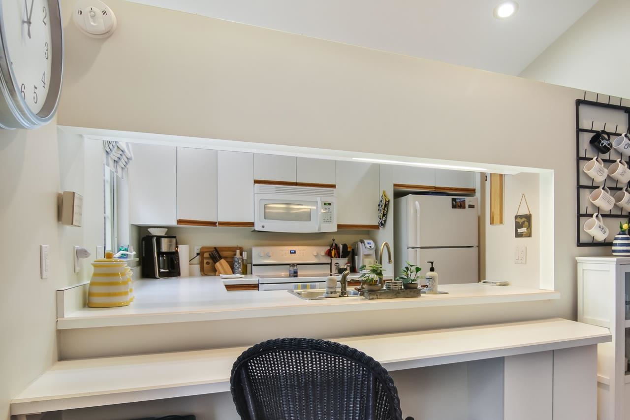 1310 Terra Road Traverse City, MI 49686 - Photo 12 of 32 1897839-11.JPG