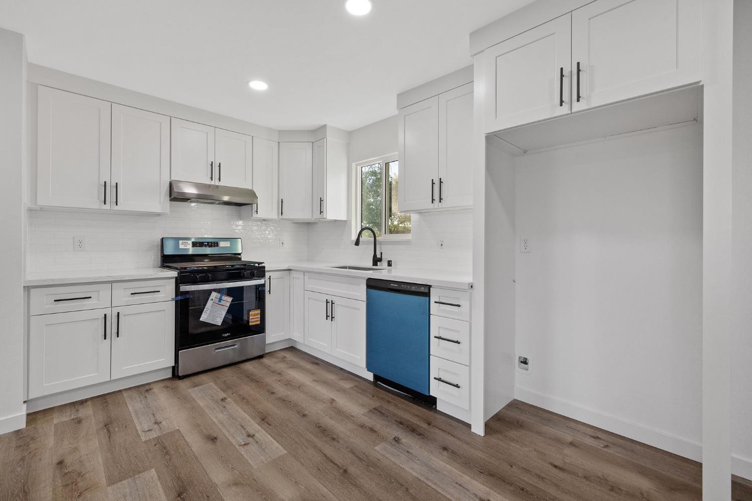 8728 East Khan Street Selma, CA 93662 - Photo 5 of 27