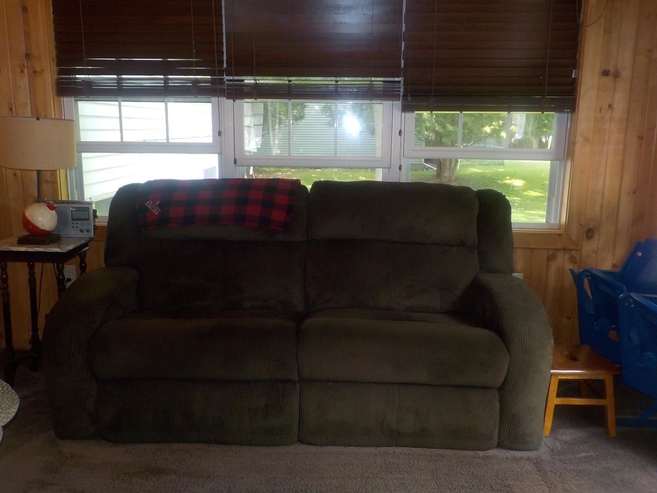 1668 Scully Road Mount Pleasant, MI 48858 - Photo 10 of 67 1888228-9.JPG