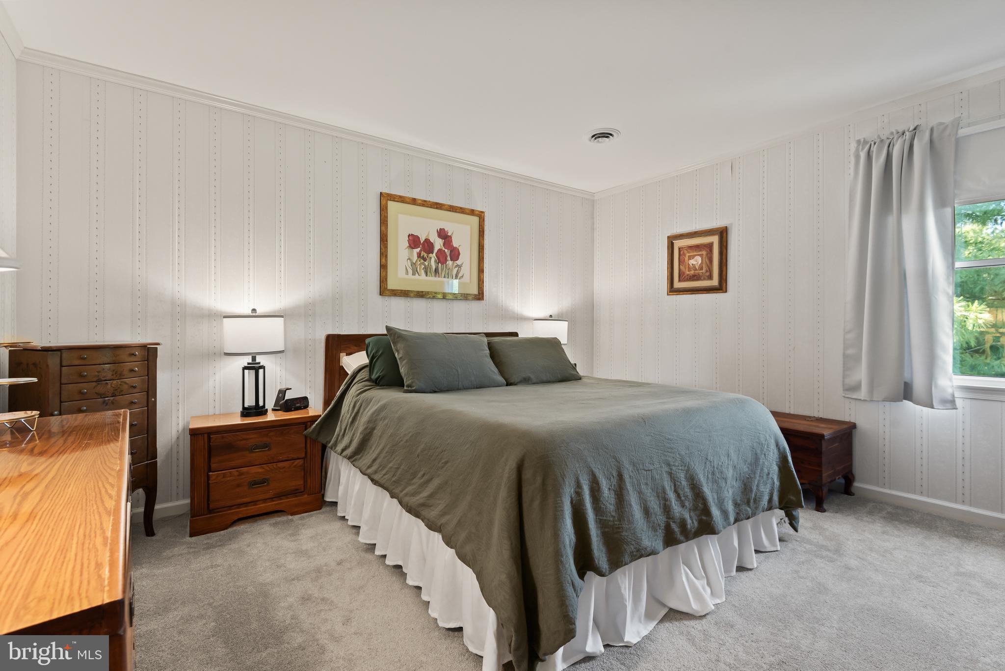 1858 West Lisburn Road Carlisle, PA 17015 - Photo 24 of 60