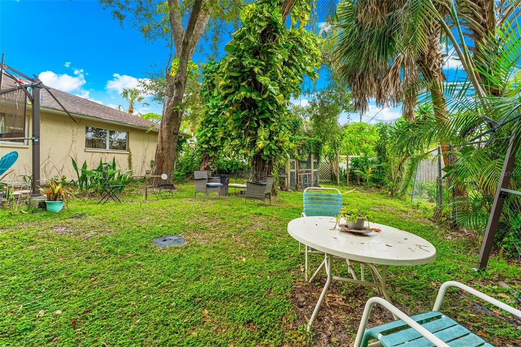 620 Burke Road Venice, FL 34293 - Photo 29 of 37 Gallery Image 29