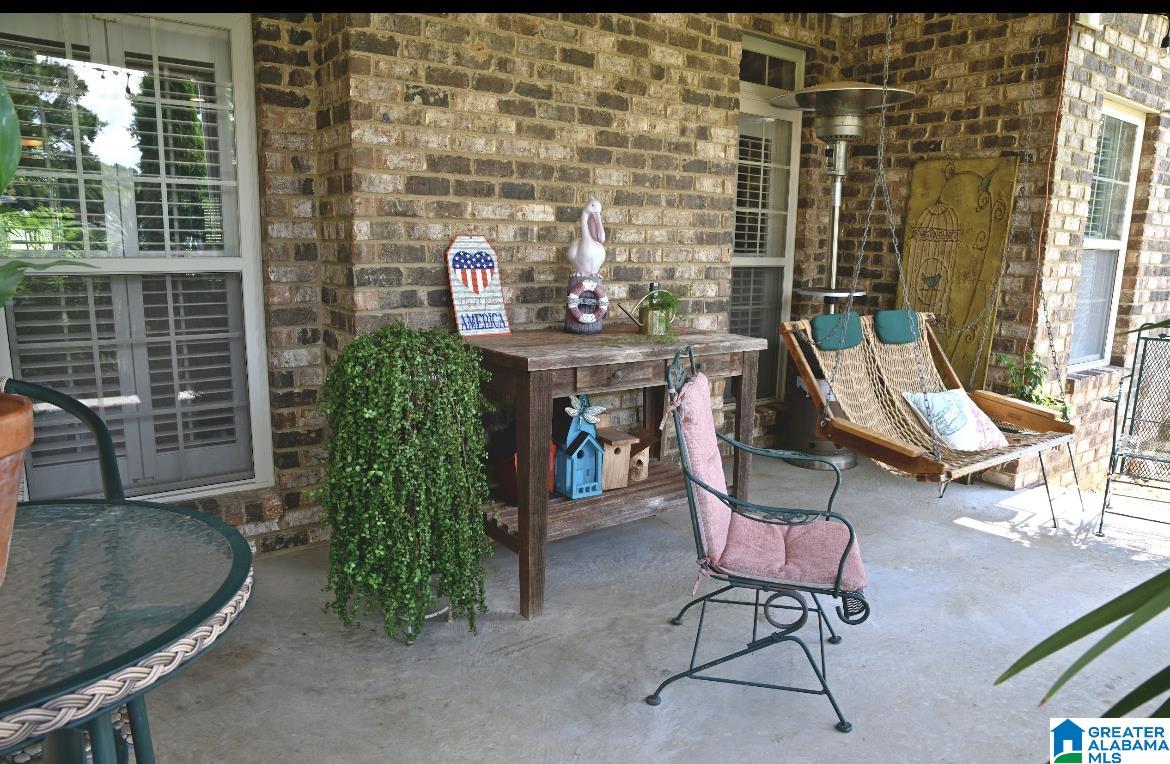 26 Little Creek Crossing Decatur, AL 35603 - Photo 20 of 31