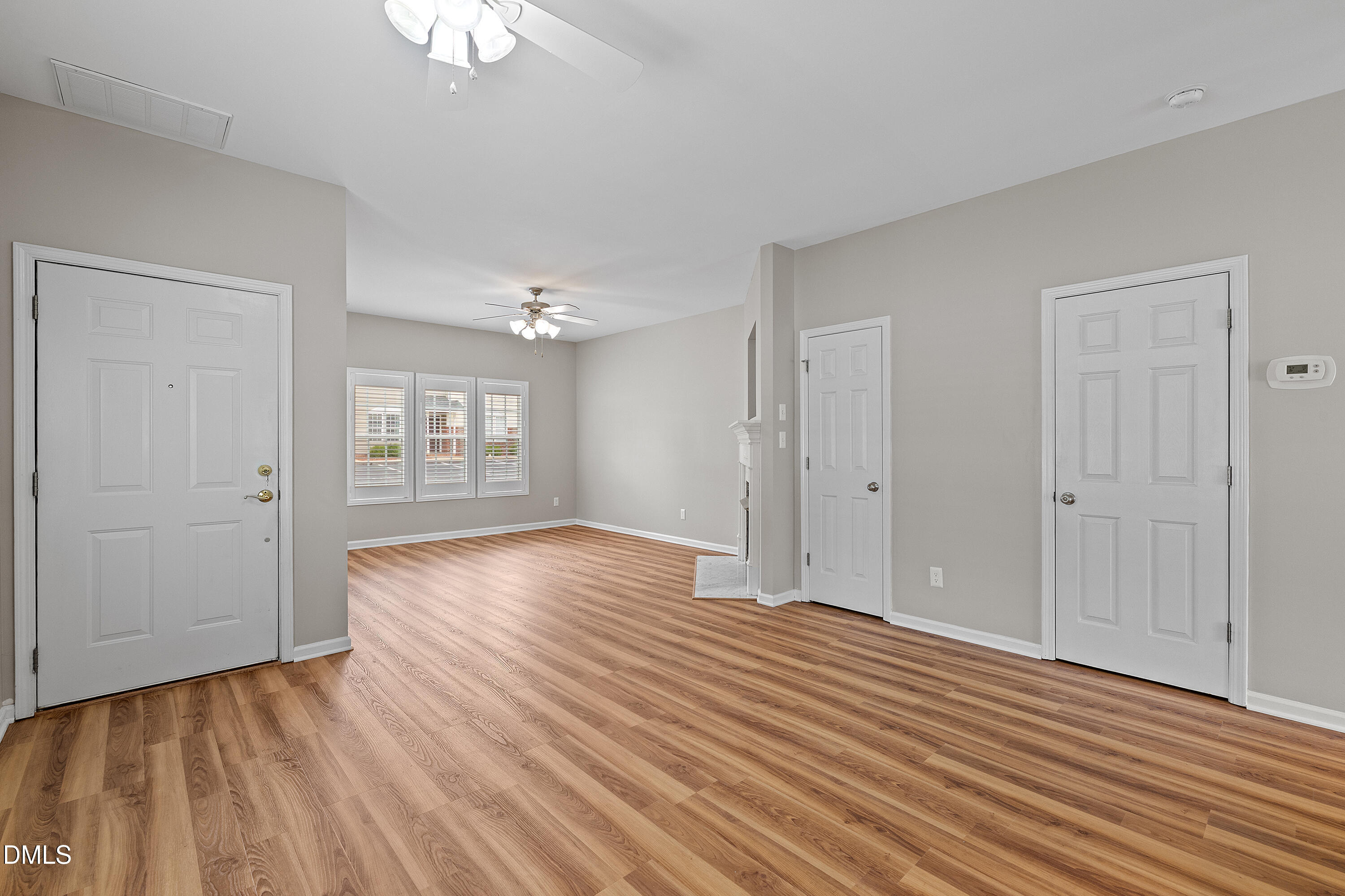 705 Glen Road, Unit 111 Garner, NC 27529 - Photo 5 of 35