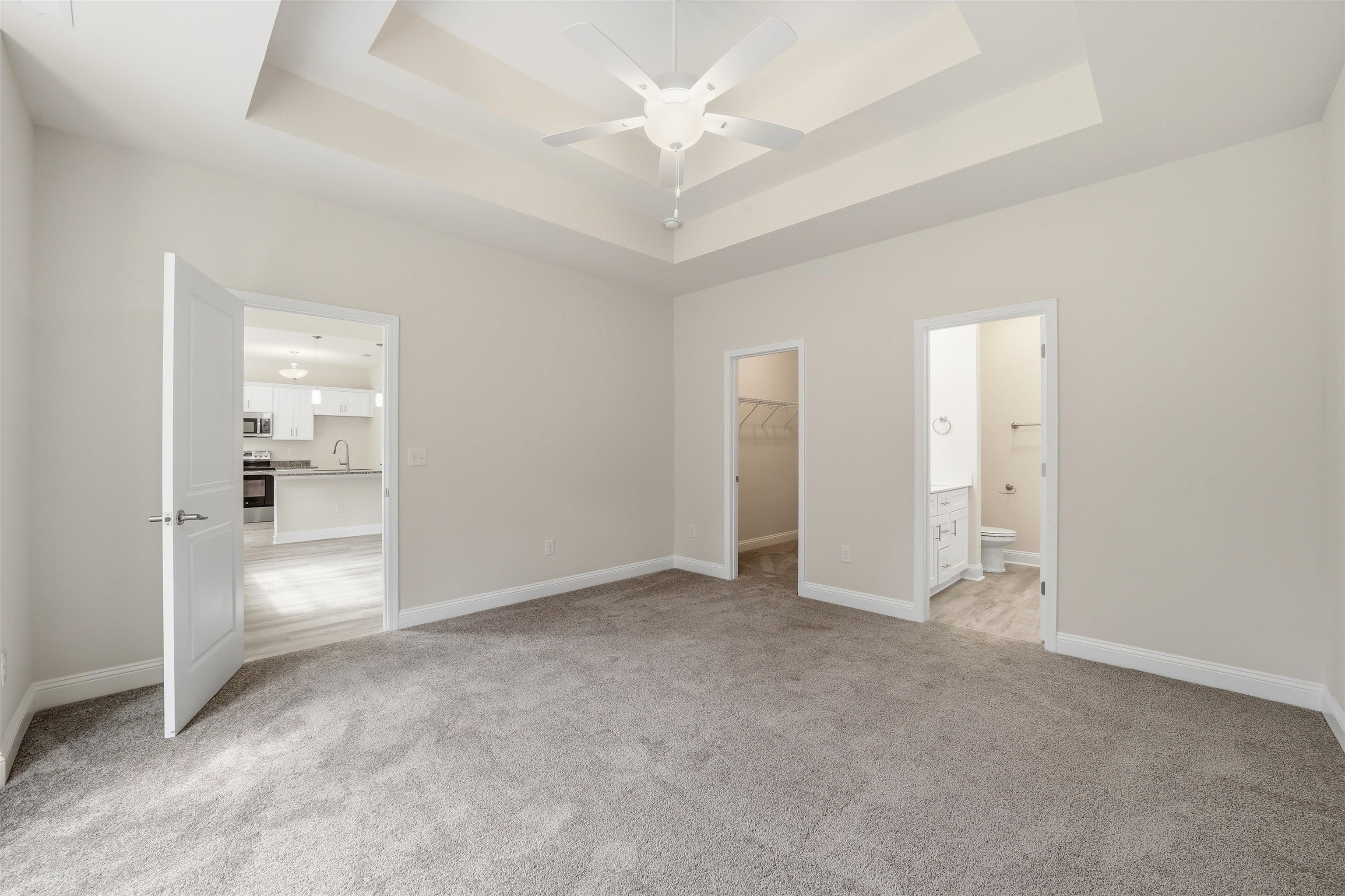 120 Violet Way Loris, SC 29569 - Photo 21 of 41