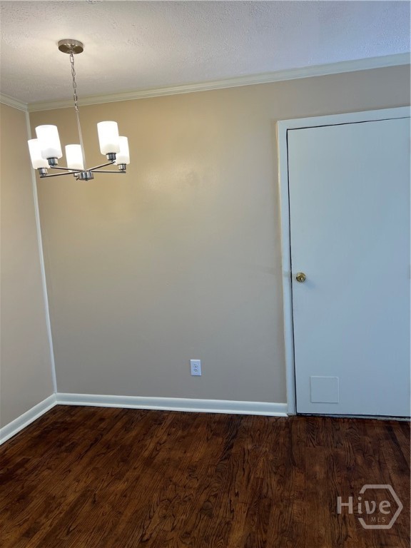 210 Lavender Road Athens, GA 30606 - Photo 5 of 6 Breakfast Room View