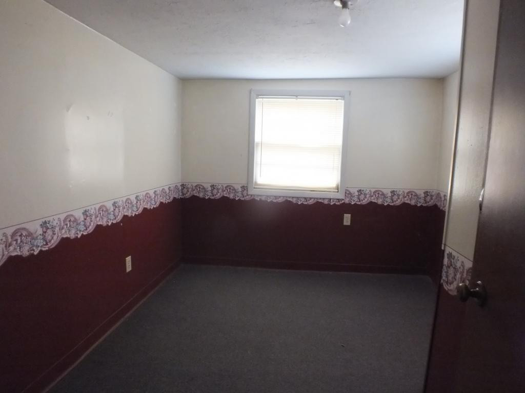 526 Oak Grove Road Rogersville, TN 37857 - Photo 12 of 14 Photo 12