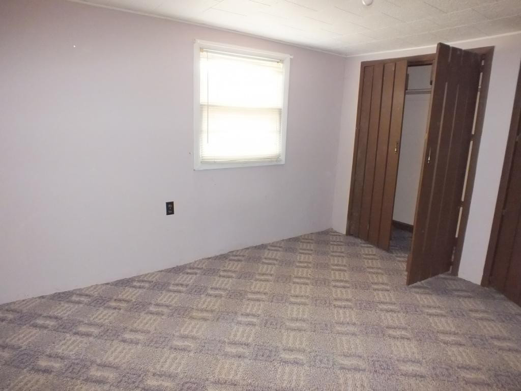 526 Oak Grove Road Rogersville, TN 37857 - Photo 13 of 14 Photo 13