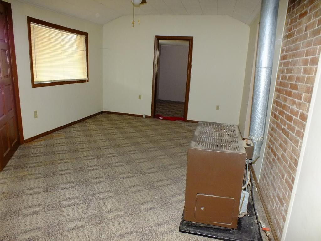 526 Oak Grove Road Rogersville, TN 37857 - Photo 8 of 14 Photo 8