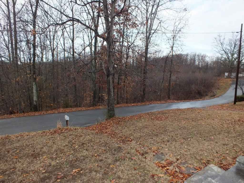 526 Oak Grove Road Rogersville, TN 37857 - Photo 9 of 14 Photo 9