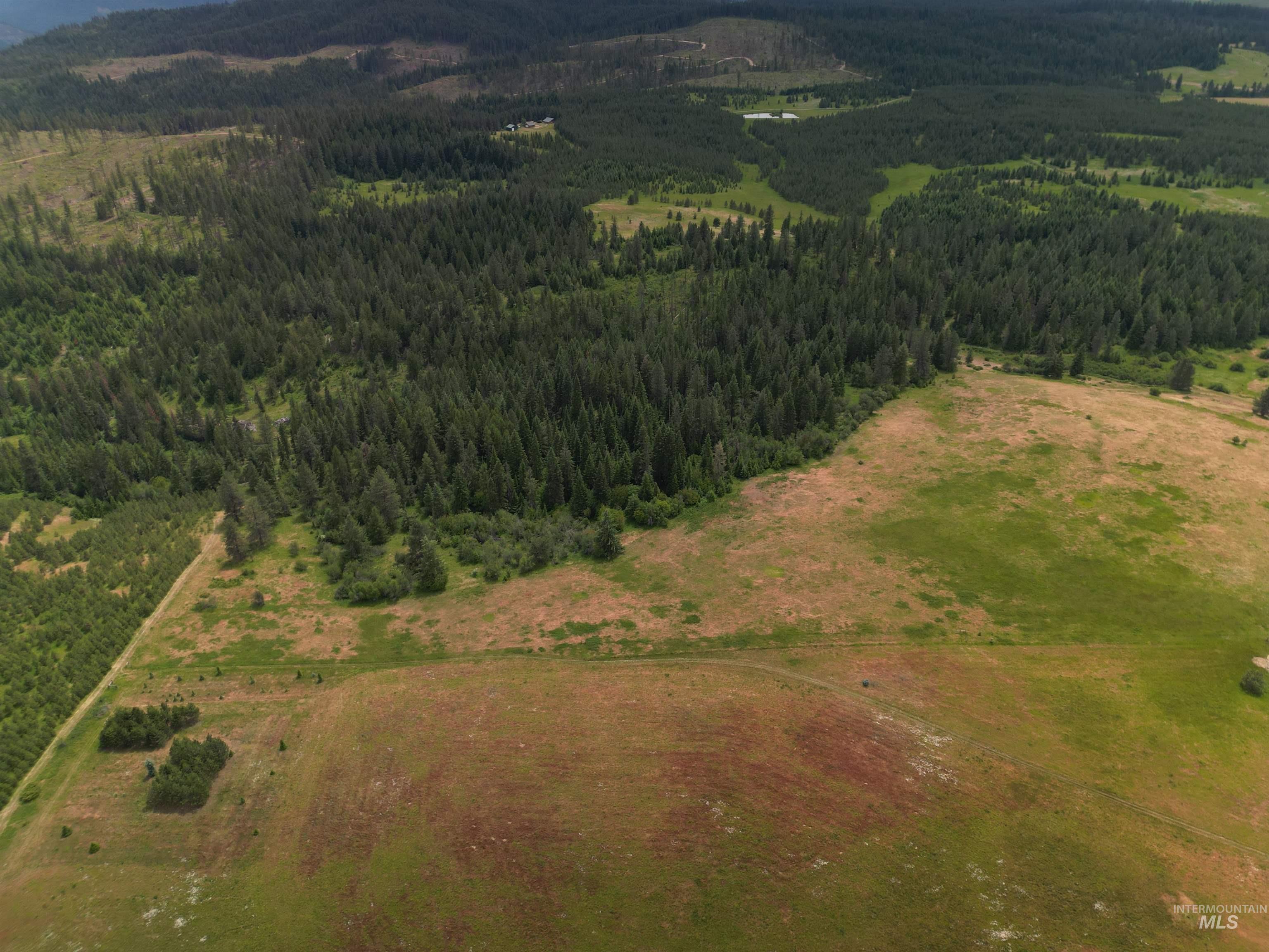 0 Middle Road Lenore, ID 83541 - Photo 6 of 48