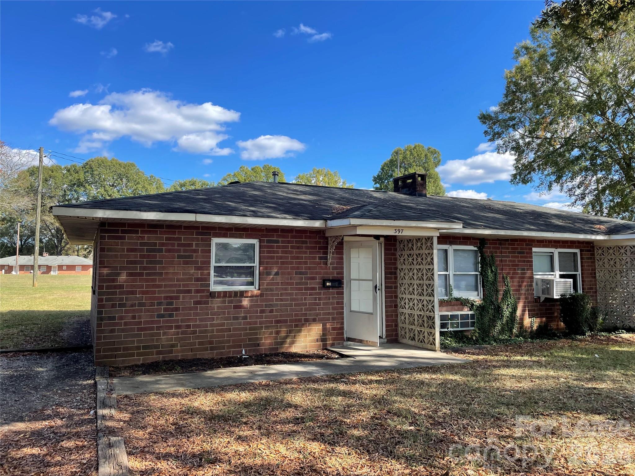 397 Salem Church Road Lincolnton, NC 28092 - Photo 2 of 18