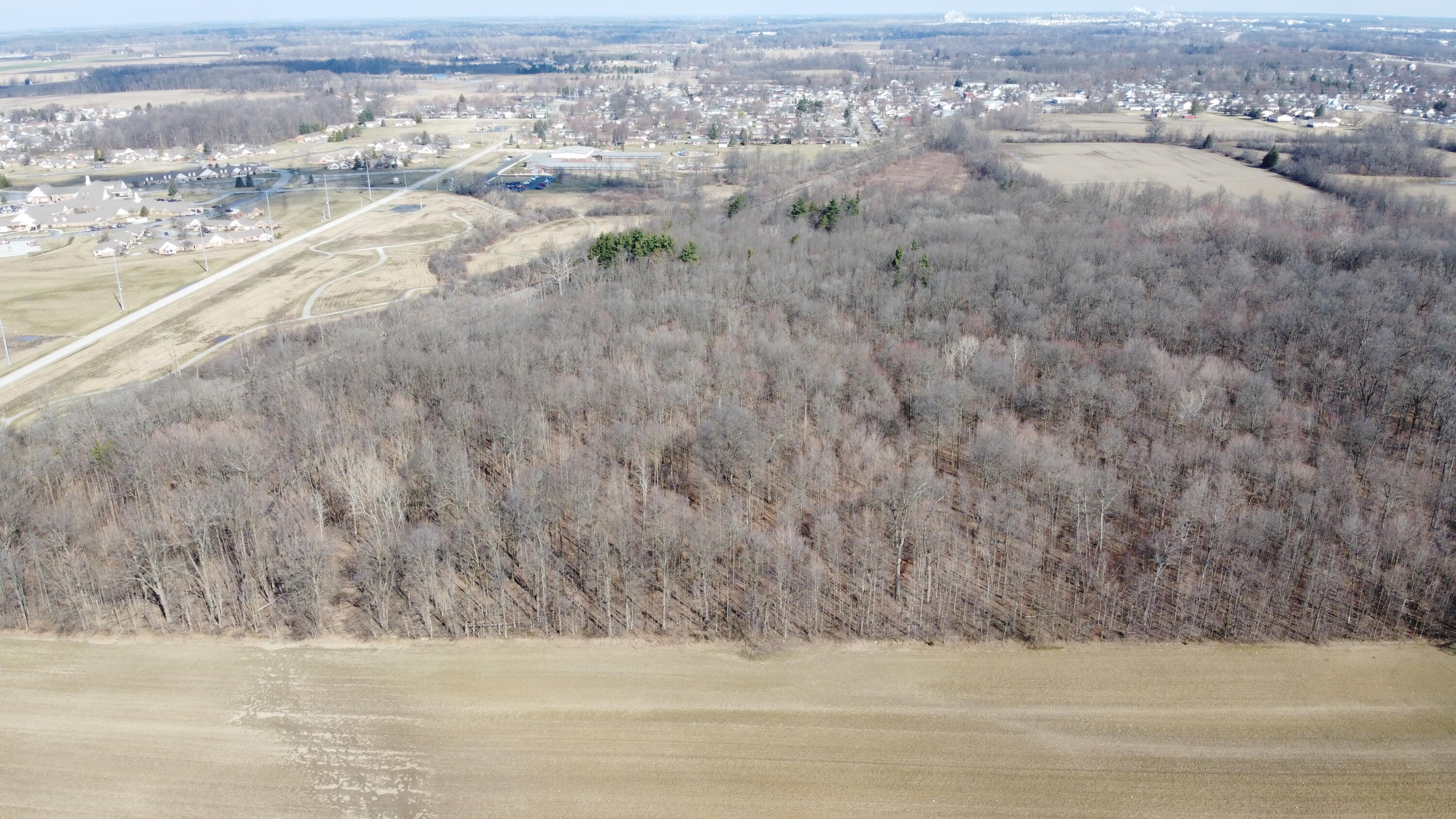 0 Reichelderfer Road Wapakoneta, OH 45895 - Photo 3 of 25