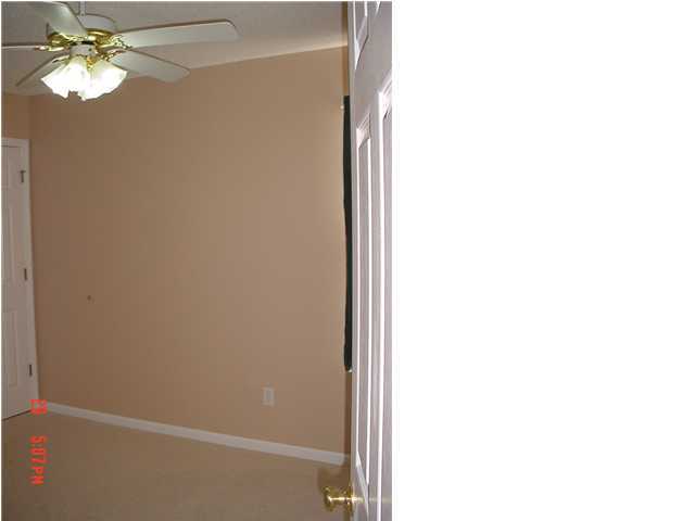 1752 Old Ranch Road Fort Walton Beach, FL 32547 - Photo 11 of 23