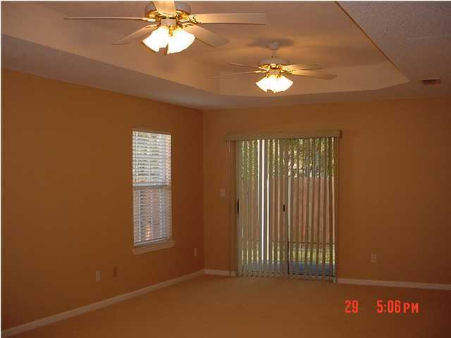 1752 Old Ranch Road Fort Walton Beach, FL 32547 - Photo 8 of 23 a view of a livingroom with a window