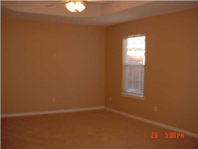 1752 Old Ranch Road Fort Walton Beach, FL 32547 - Photo 9 of 23 a view of an empty room with a window