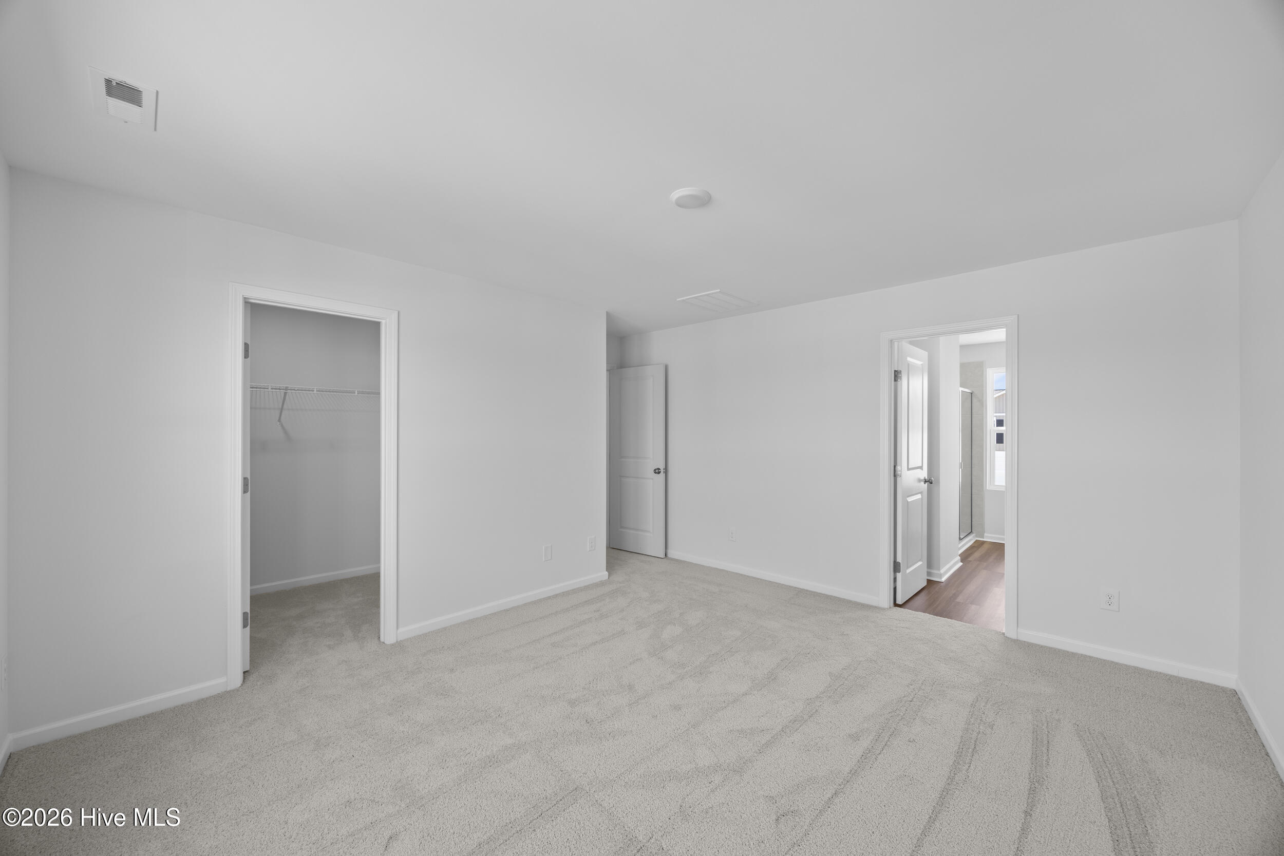 190 Brookfield Br Road, Unit 27 Hampstead, NC 28443 - Photo 13 of 28