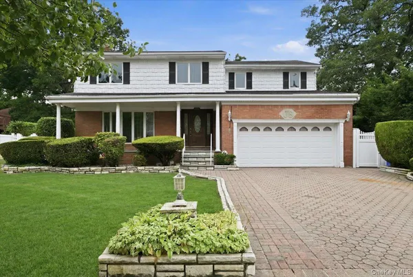 $1,250,000 | 2640 Harvey Avenue, Oceanside, NY 11572