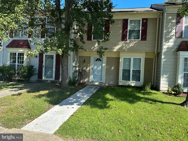 $2,050 | 4515 Grouse Place, Waldorf, MD 20603