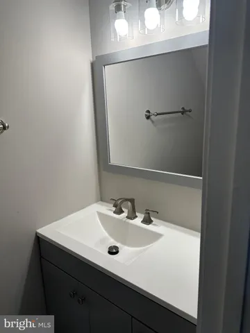 $2,050 | 4515 Grouse Place, Waldorf, MD 20603