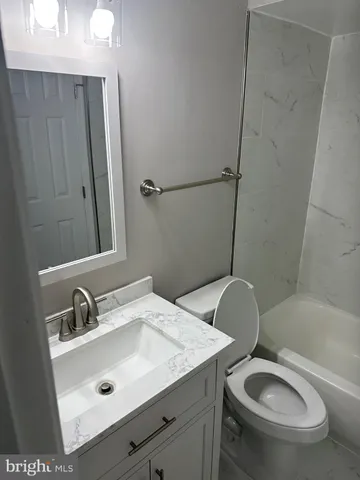 $2,050 | 4515 Grouse Place, Waldorf, MD 20603