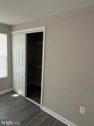 $2,050 | 4515 Grouse Place, Waldorf, MD 20603