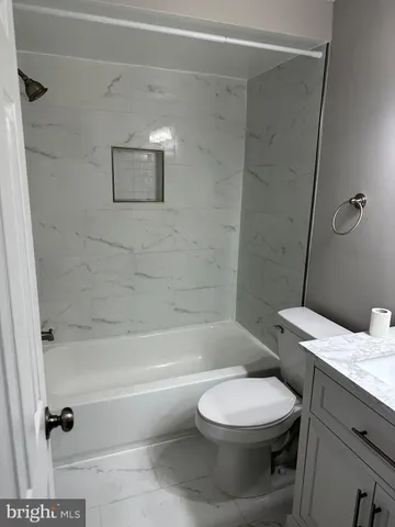 $2,050 | 4515 Grouse Place, Waldorf, MD 20603