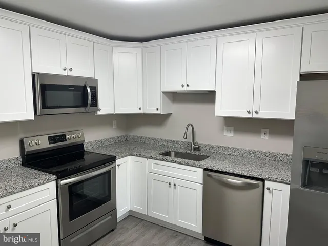 $2,050 | 4515 Grouse Place, Waldorf, MD 20603