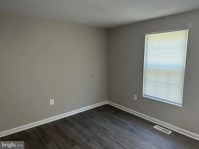 $2,050 | 4515 Grouse Place, Waldorf, MD 20603