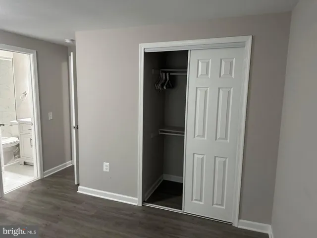 $2,050 | 4515 Grouse Place, Waldorf, MD 20603