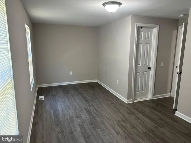 $2,050 | 4515 Grouse Place, Waldorf, MD 20603