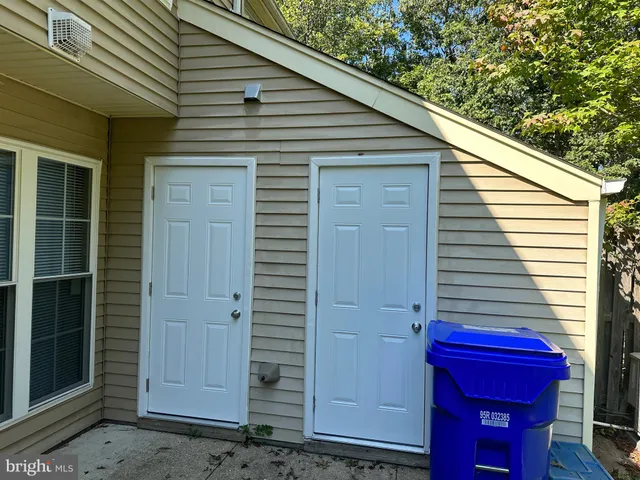 $2,050 | 4515 Grouse Place, Waldorf, MD 20603