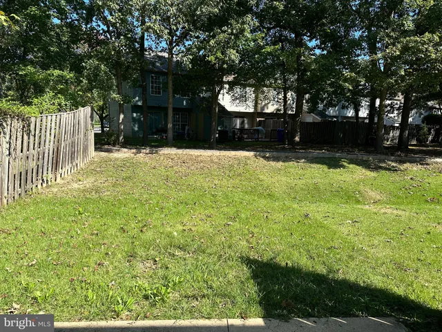 $2,050 | 4515 Grouse Place, Waldorf, MD 20603