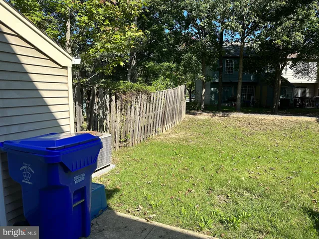 $2,050 | 4515 Grouse Place, Waldorf, MD 20603