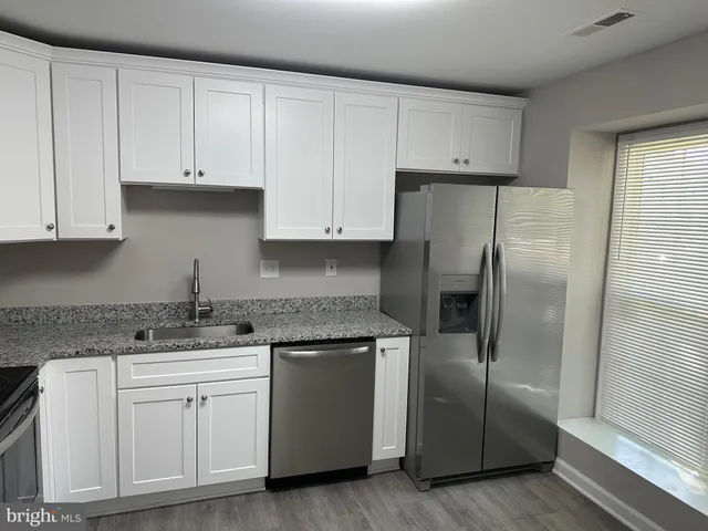 $2,050 | 4515 Grouse Place, Waldorf, MD 20603