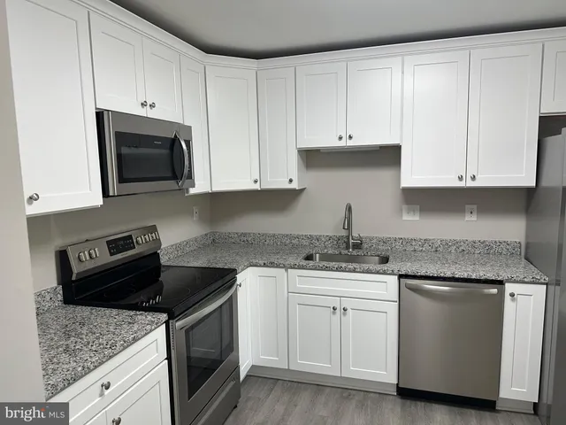 $2,050 | 4515 Grouse Place, Waldorf, MD 20603