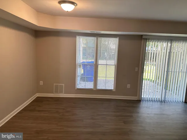 $2,050 | 4515 Grouse Place, Waldorf, MD 20603