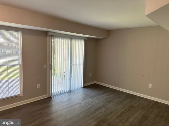 $2,050 | 4515 Grouse Place, Waldorf, MD 20603