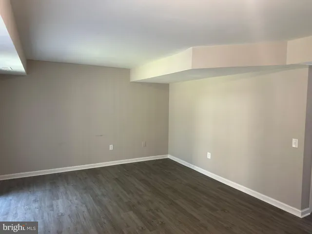 $2,050 | 4515 Grouse Place, Waldorf, MD 20603