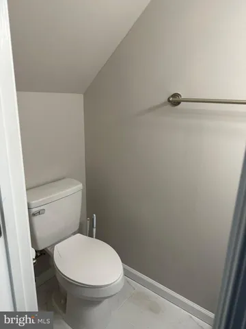 $2,050 | 4515 Grouse Place, Waldorf, MD 20603